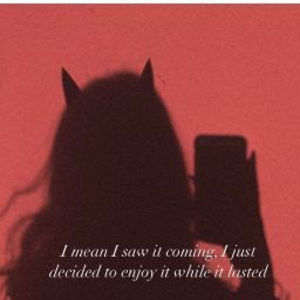 Meet your Posher, Giny